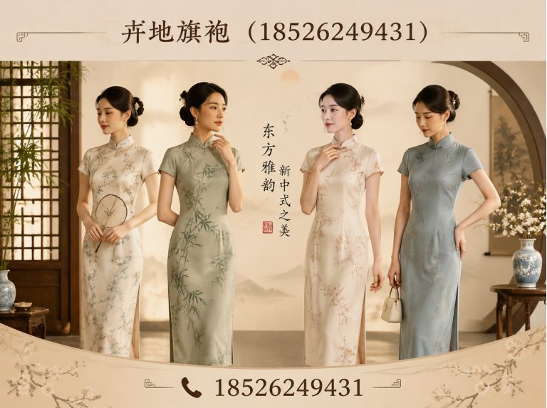 宝坻区18526249431展示图
